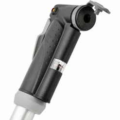 Topeak Mini Dual G Minipumpe 11 Topeak Mini Dual G Minipumpe -CUBE RFR Teile Verkäufe topeak mini dual g minipumpe 5