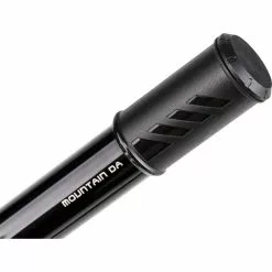 Topeak Mountain DA Minipumpe -CUBE RFR Teile Verkäufe topeak mountain da minipumpe 4