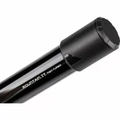 Topeak Mountain TT TwinTurbo Minipumpe 10 Topeak Mountain TT TwinTurbo Minipumpe -CUBE RFR Teile Verkäufe topeak mountain tt twinturbo minipumpe 4