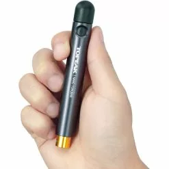 Topeak Nano TorqBar 4 Drehmomentschlüssel -CUBE RFR Teile Verkäufe topeak nano torqbar 4 drehmomentschluessel 6