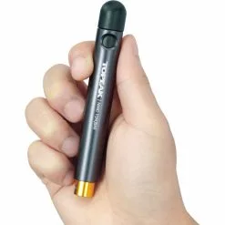 Topeak Nano TorqBar 6 Drehmomentschlüssel -CUBE RFR Teile Verkäufe topeak nano torqbar 6 drehmomentschluessel 6