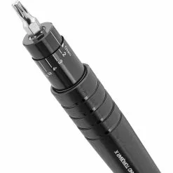 Topeak Nano TorqBar X Drehmomentschlüssel 11 Topeak Nano TorqBar X Drehmomentschlüssel -CUBE RFR Teile Verkäufe topeak nano torqbar x drehmomentschluessel 4