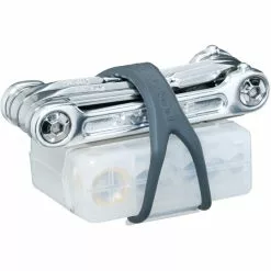 Topeak Nano TorqBox 5 Drehmomenthülse -CUBE RFR Teile Verkäufe topeak nano torqbox 5 drehmomenthuelse 4