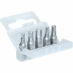 Topeak Nano TorqBox 6 Drehmomenthülse -CUBE RFR Teile Verkäufe topeak nano torqbox 6 drehmomenthuelse 3