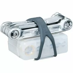 Topeak Nano TorqBox 6 Drehmomenthülse -CUBE RFR Teile Verkäufe topeak nano torqbox 6 drehmomenthuelse 4