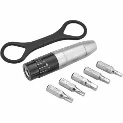 Topeak Nano TorqBox X Drehmomenthülse -CUBE RFR Teile Verkäufe topeak nano torqbox x drehmomenthuelse 2