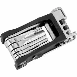 Topeak Ninja 16+ Multitool