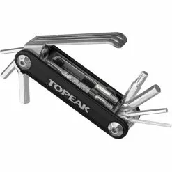 Topeak Ninja Master+ Werkzeugbox T11 -CUBE RFR Teile Verkäufe topeak ninja master tool box t11 3