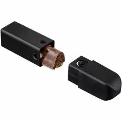 Topeak Ninja Master+ Werkzeugbox T11 -CUBE RFR Teile Verkäufe topeak ninja master tool box t11 4