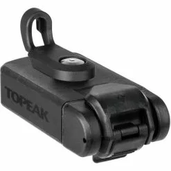 Topeak Ninja Master+ Werkzeugbox T20 -CUBE RFR Teile Verkäufe topeak ninja master tool box t20 3