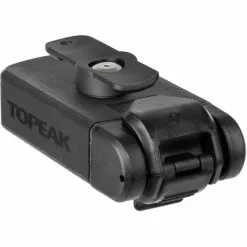 Topeak Ninja Master+ Werkzeugbox T20 -CUBE RFR Teile Verkäufe topeak ninja master tool box t20 4