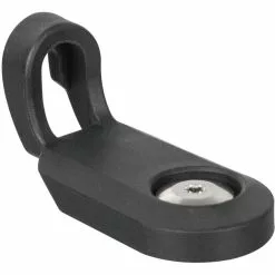 Topeak Ninja Master+ Werkzeugbox T20 -CUBE RFR Teile Verkäufe topeak ninja master tool box t20 5