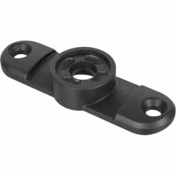 Topeak Ninja Master+ Werkzeugbox T20 -CUBE RFR Teile Verkäufe topeak ninja master tool box t20 6