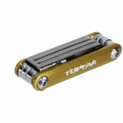 Topeak Ninja ToolBox Tubi12 Multitool