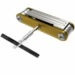 Topeak Ninja ToolBox Tubi12 Multitool -CUBE RFR Teile Verkäufe topeak ninja toolbox tubi12 multitool 4