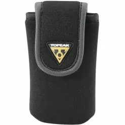 Topeak Ninja ToolBox Tubi12 Multitool -CUBE RFR Teile Verkäufe topeak ninja toolbox tubi12 multitool 5