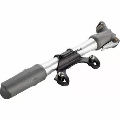 Topeak Pocket Rocket Pumpe 7 Topeak Pocket Rocket Pumpe -CUBE RFR Teile Verkäufe topeak pocket rocket pumpe 2