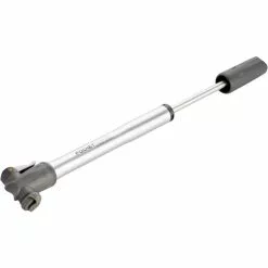 Topeak Pocket Rocket Pumpe 8 Topeak Pocket Rocket Pumpe -CUBE RFR Teile Verkäufe topeak pocket rocket pumpe 3