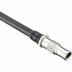 Topeak Pocket Shock DXG Dämpferpumpe -CUBE RFR Teile Verkäufe topeak pocket shock dxg daempfer pumpe 5