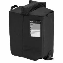 Topeak PrepStation Abdeckung -CUBE RFR Teile Verkäufe topeak prepstation case cover 2