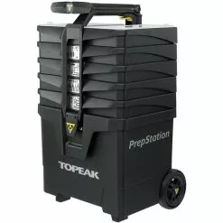 Topeak Prepstation Werkzeug-Trolley