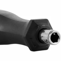 Topeak Quad Driver Werkzeug -CUBE RFR Teile Verkäufe topeak quad driver 4