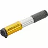 Topeak Race Rocket MT Pumpe Gold -CUBE RFR Teile Verkäufe topeak race rocket mt pump gold 1