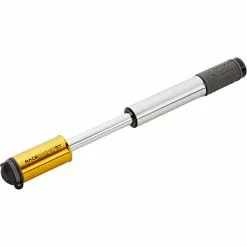 Topeak Race Rocket MT Pumpe Gold -CUBE RFR Teile Verkäufe topeak race rocket mt pump gold 3