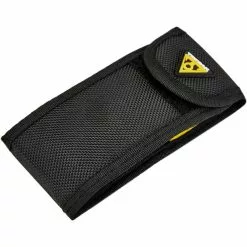 Topeak RatchetRocket Lite NTX+ Multitool -CUBE RFR Teile Verkäufe topeak ratchetrocket lite ntx multi tool 3