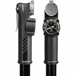 Topeak Roadie DA_G Minipumpe 9 Topeak Roadie DA_G Minipumpe -CUBE RFR Teile Verkäufe topeak roadie da g minipumpe 3