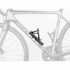 Topeak Roadie DA Minipumpe 11 Topeak Roadie DA Minipumpe -CUBE RFR Teile Verkäufe topeak roadie da minipumpe 5