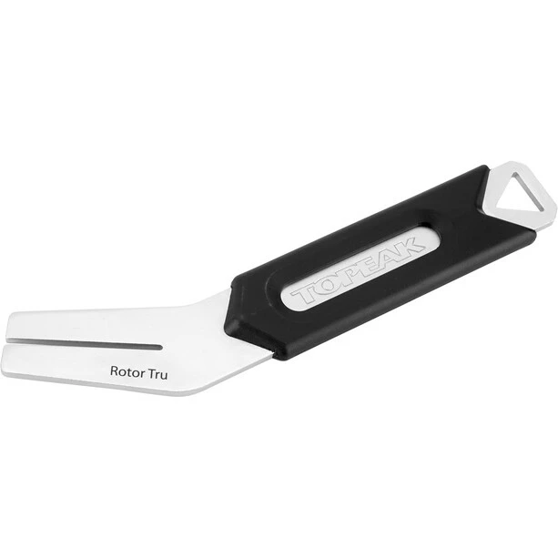 Topeak Bremsscheiben-Ausrichtwerkzeug 3 Topeak Bremsscheiben-Ausrichtwerkzeug