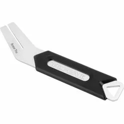 Topeak Bremsscheiben-Ausrichtwerkzeug 7 Topeak Bremsscheiben-Ausrichtwerkzeug -CUBE RFR Teile Verkäufe topeak rotor tru 2