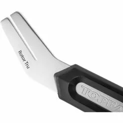 Topeak Bremsscheiben-Ausrichtwerkzeug 8 Topeak Bremsscheiben-Ausrichtwerkzeug -CUBE RFR Teile Verkäufe topeak rotor tru 3