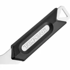 Topeak Bremsscheiben-Ausrichtwerkzeug 9 Topeak Bremsscheiben-Ausrichtwerkzeug -CUBE RFR Teile Verkäufe topeak rotor tru 4