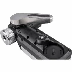 Topeak Shuttle Gauge Digital Luftdruckprüfer -CUBE RFR Teile Verkäufe topeak shuttle gauge digital luftdruckpruefer 4