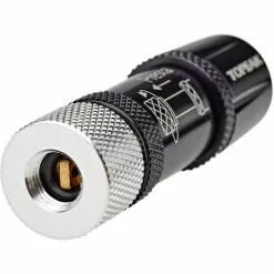 Topeak SmartHead ThreadLock Upgrade Kit -CUBE RFR Teile Verkäufe topeak smarthead threadlock upgrade kit 4