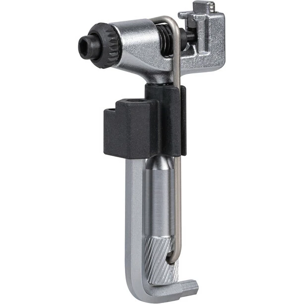 Topeak Super Chain Tool II Kettennieter 3 Topeak Super Chain Tool II Kettennieter