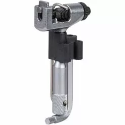 Topeak Super Chain Tool II Kettennieter 8 Topeak Super Chain Tool II Kettennieter -CUBE RFR Teile Verkäufe topeak super chain tool ii chain tool 2