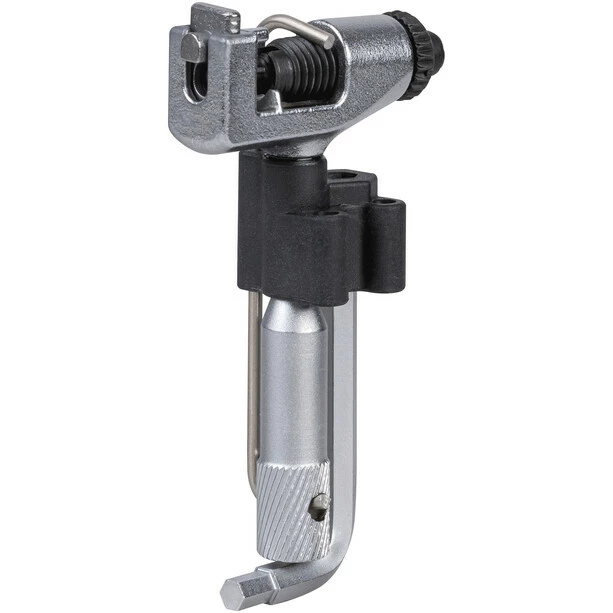 Topeak Super Chain Tool II Kettennieter 4 Topeak Super Chain Tool II Kettennieter – Bild 2