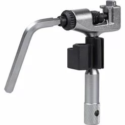 Topeak Super Chain Tool II Kettennieter 9 Topeak Super Chain Tool II Kettennieter -CUBE RFR Teile Verkäufe topeak super chain tool ii chain tool 3