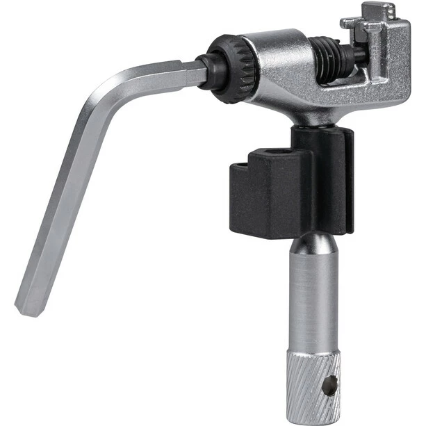 Topeak Super Chain Tool II Kettennieter 5 Topeak Super Chain Tool II Kettennieter – Bild 3