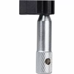 Topeak Super Chain Tool II Kettennieter 11 Topeak Super Chain Tool II Kettennieter -CUBE RFR Teile Verkäufe topeak super chain tool ii chain tool 5