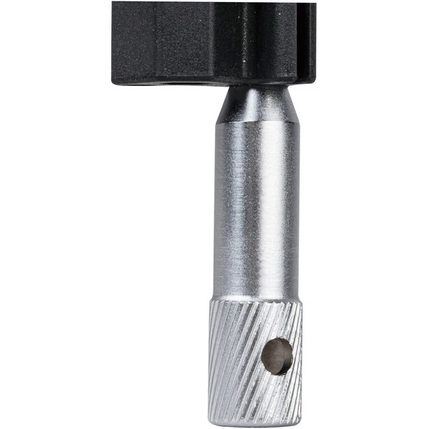 Topeak Super Chain Tool II Kettennieter 7 Topeak Super Chain Tool II Kettennieter – Bild 5