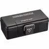 Topeak Survival Gear Box Minitool -CUBE RFR Teile Verkäufe topeak survival gear box 1