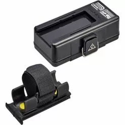 Topeak Survival Gear Box Minitool -CUBE RFR Teile Verkäufe topeak survival gear box 5