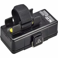 Topeak Survival Gear Box Minitool -CUBE RFR Teile Verkäufe topeak survival gear box 6