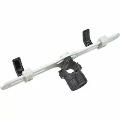 Topeak Thirdhook Obere Hakeneinheit Für Dual-Touch Fahrradständer -CUBE RFR Teile Verkäufe topeak thirdhook oben fuer dual touch stand 2