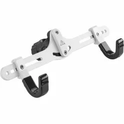 Topeak Thirdhook Untere Hakeneinheit Für Dual-Touch Fahrradständer