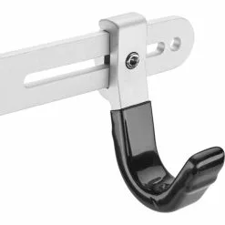 Topeak Thirdhook Untere Hakeneinheit Für Dual-Touch Fahrradständer -CUBE RFR Teile Verkäufe topeak thirdhook unten fuer dual touch stand 3